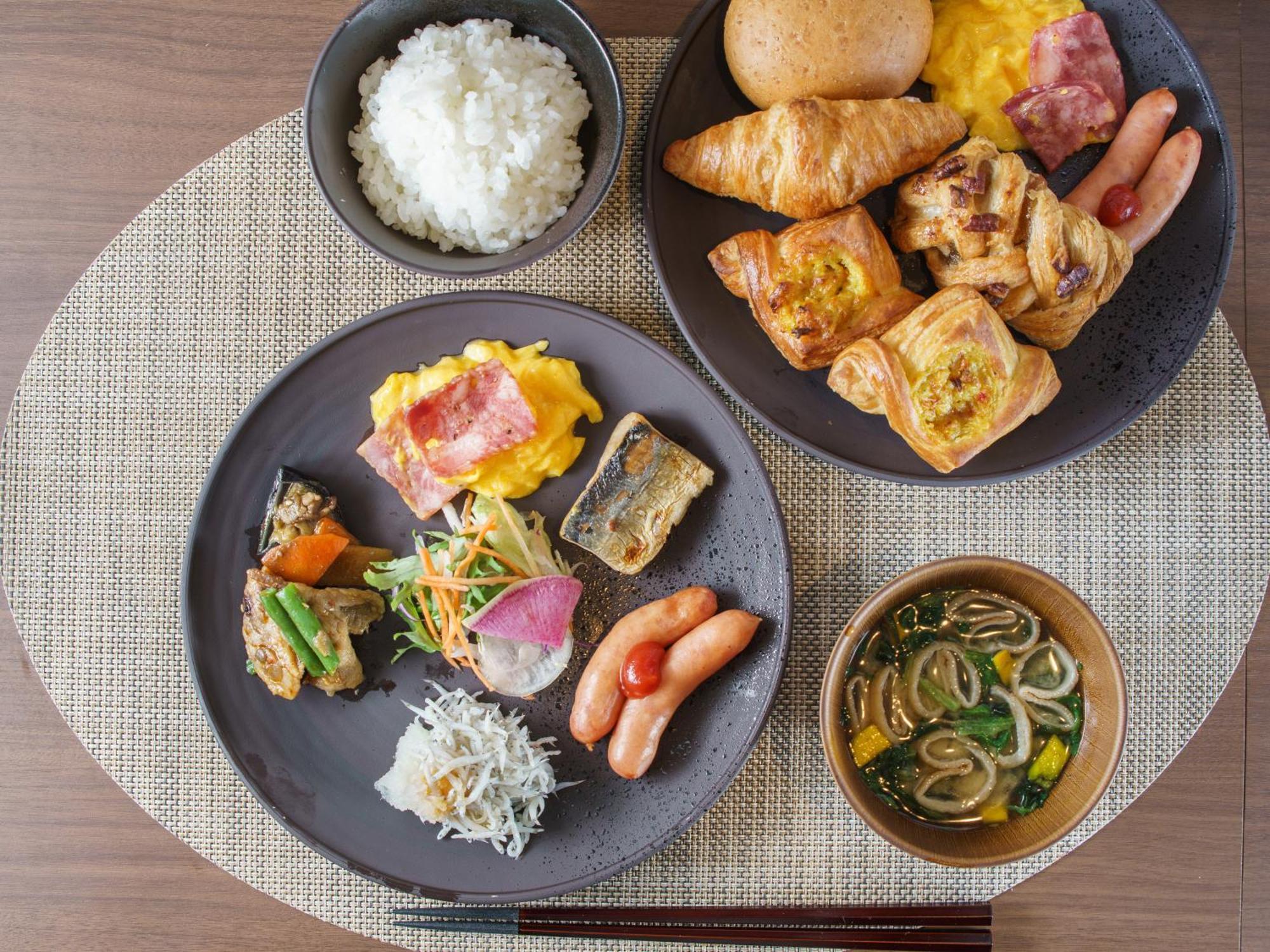 Super Hotel Shonan Fujisawaeki Minamiguchi Esterno foto